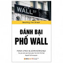 A Random Walk Down Wall Street