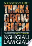 Cách Nghĩ Để Thành Công