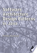 Design Patterns