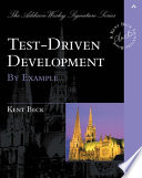 Test Driven Development