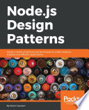 Node.js Design Patterns