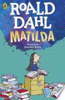 Matilda