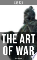 The Art of War