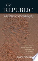 The Republic