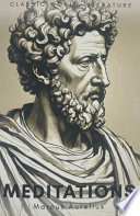 Meditations