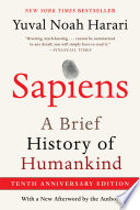 Sapiens