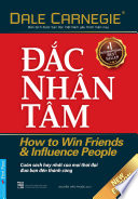 How to Win Friends and Influence People