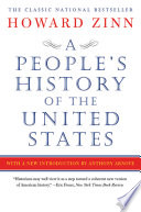 A People's History of the United States