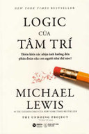 Thinking, Fast and Slow