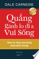 The Simple Path to Wealth