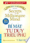 The Intelligent Investor