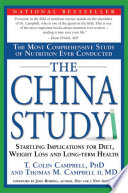The China Study