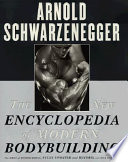 The New Encyclopedia of Modern Bodybuilding