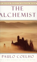 The Alchemist