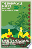 The Motorcycle Diaries