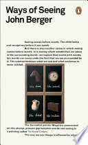 Ways of Seeing