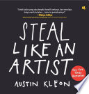 Steal Like an Artist