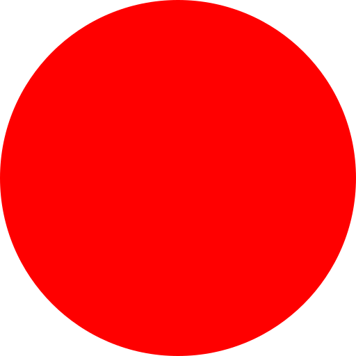 Hoàng Tử Bé