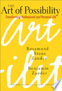 The Art of Possibility